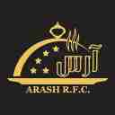 Arash five-star restaurant in Kalardasht, Mazandaran
