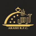 رستوران پنج ستاره آرش در کلاردشت مازندران